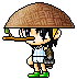 Shinjyuu